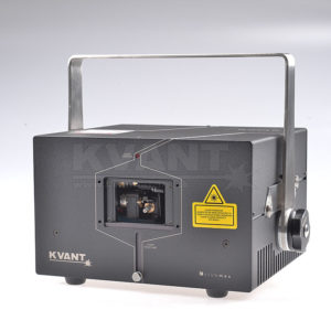 kvant-laser-clubmax-3000-fb4_front2