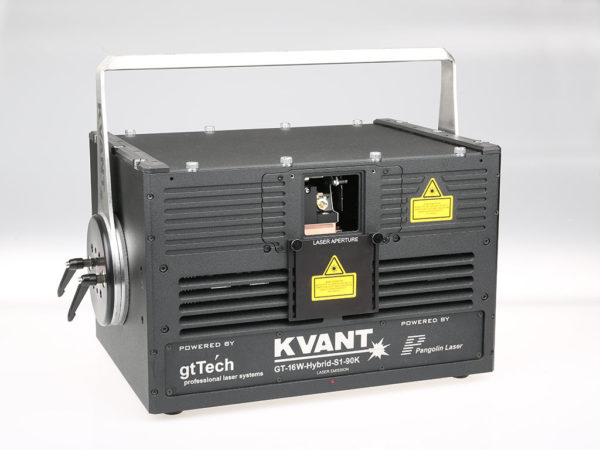 Kvant-Laser-Hybrid-GT-16W_2