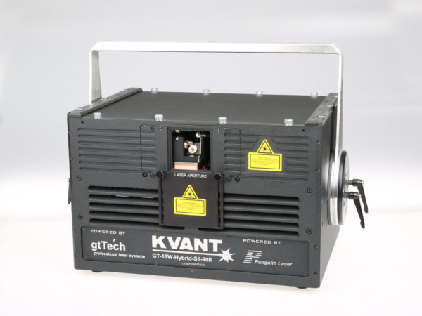 Kvant-Laser-Hybrid-GT-16W_3