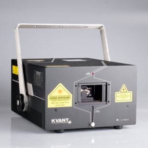 kvant-clubmax-6000-10-fb4-rgb-showlaser_front1