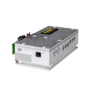 kvant-lasermodul-rgb-3400DM_03