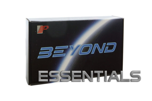 pangolin-laser-beyond-essentials-lizenz