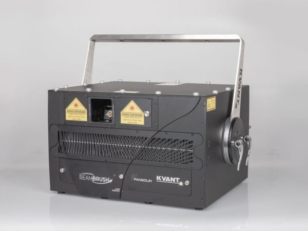 Kvant-Laser-BeamBrush-35-RGB-Showlaser