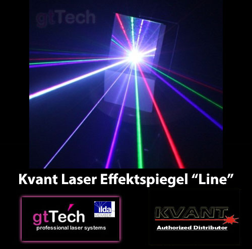 kvant-laser-effekspiegel-gttech-1