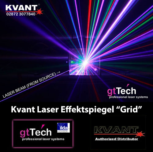 kvant-laser-effekspiegel-gttech