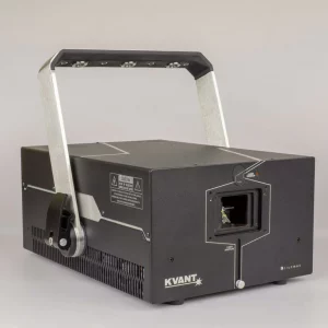 Kvant-Clubmax-24-40-RGB-Showlaser