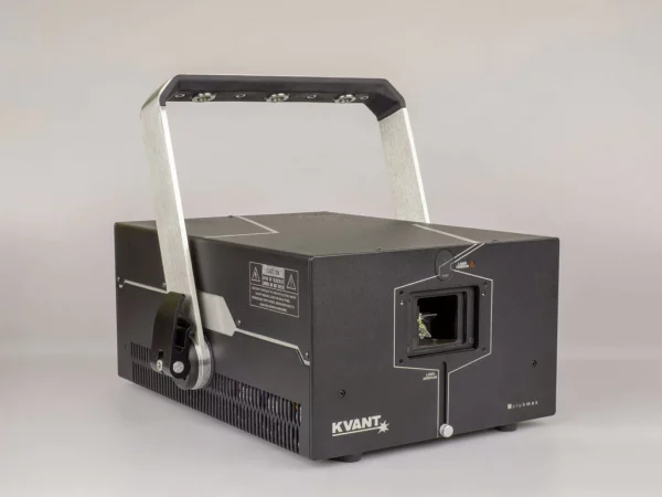 Kvant-Clubmax-24-40-RGB-Showlaser