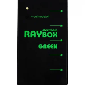 green-laser-ray-box-electronic-with-power-supply