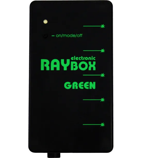green-laser-ray-box-electronic-with-power-supply