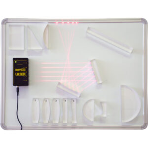 rods-with-magnet-board-ray-optics-demonstration-set