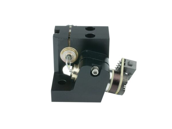 ScannerMax Saturn 1B MACH DSP