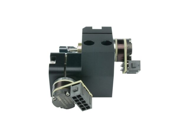 ScannerMax Saturn 1B MACH DSP – Bild 4