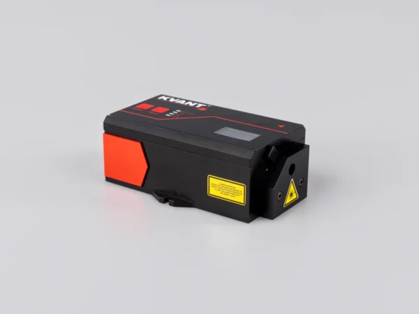 405nm-200mw-scientific-lasermodul