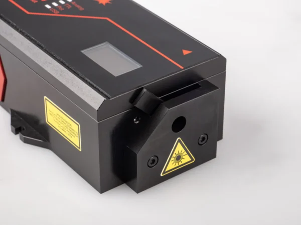 405nm-200mw-scientific-lasermodul