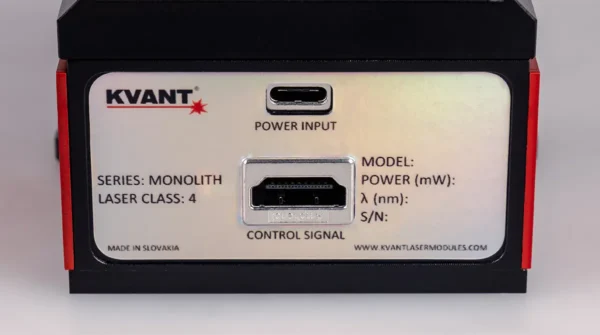 Kvant-Monolith-housing-back