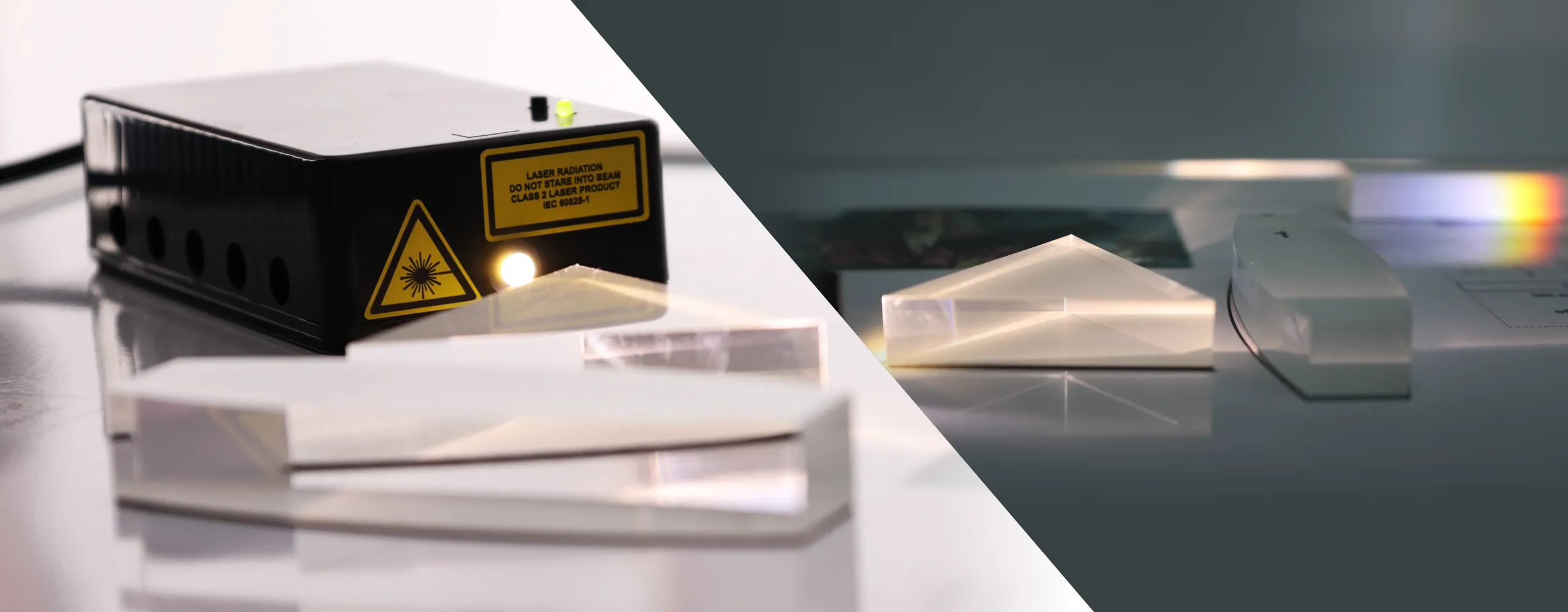 schulungs-und-bildungsmaterial-laser-astro-physik