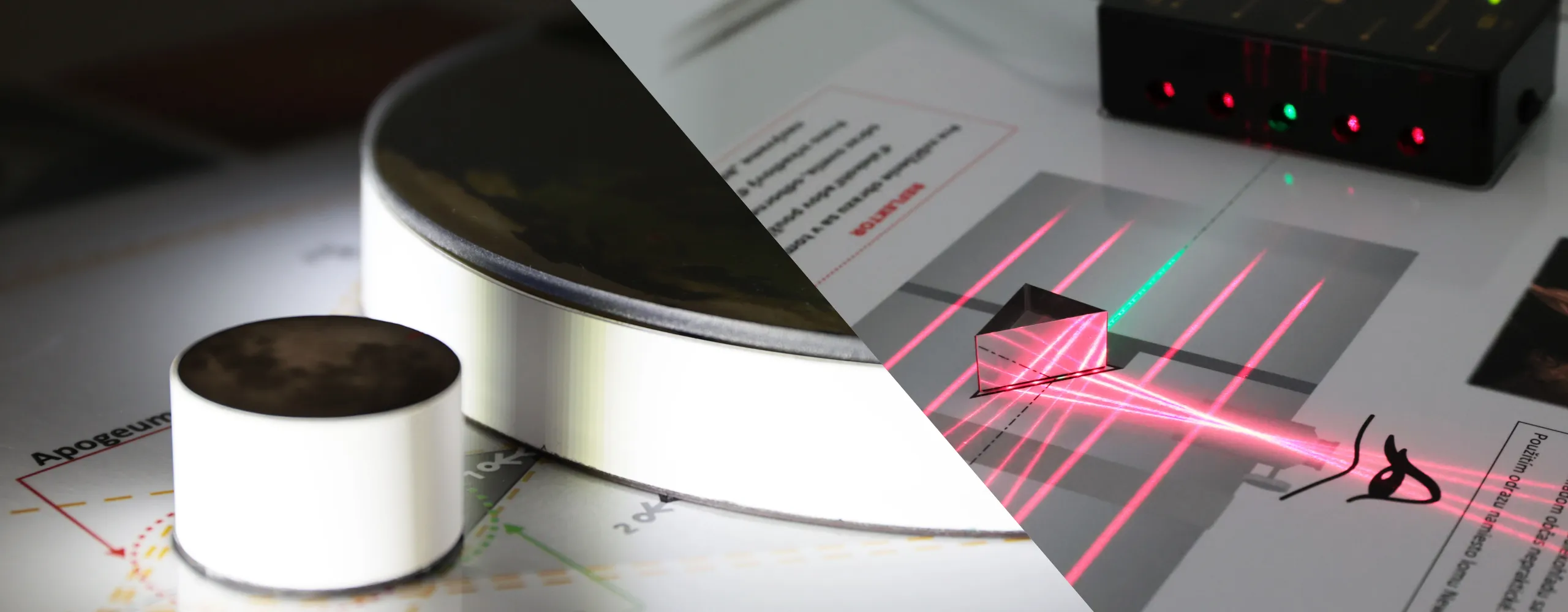 schulungs-und-bildungsmaterial-laser-astro-physik