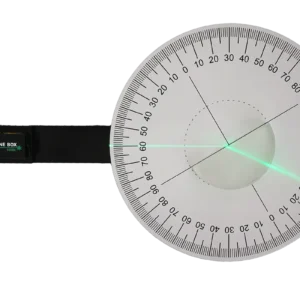 Hartl_Optikscheibe-Laserlinenbox-21-0511-E