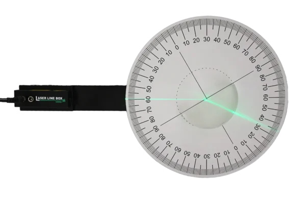 Hartl_Optikscheibe-Laserlinenbox-21-0511-E