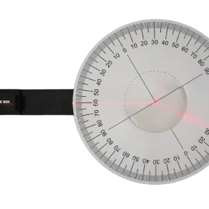 Hartl_Optikscheibe-Lasersinenbox-21-0501-G