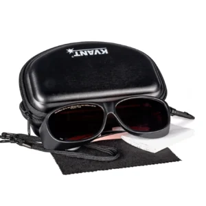 Laser-safety-goggles-YGA-1