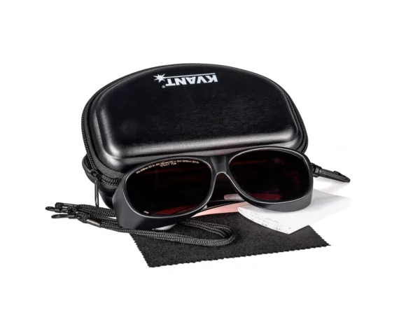 Laser-safety-goggles-YGA-1