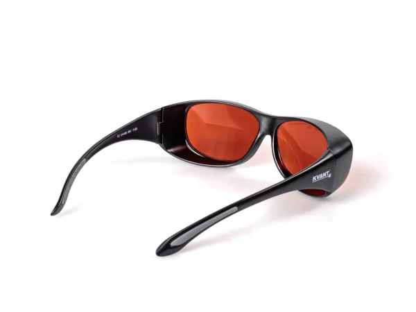 Laser-safety-goggles-YGA-2