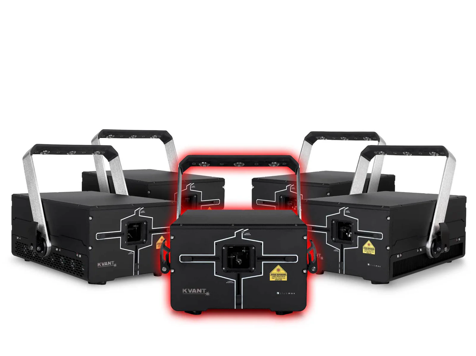 kvant-clubmax-18-fb4-rgb-ip65_free