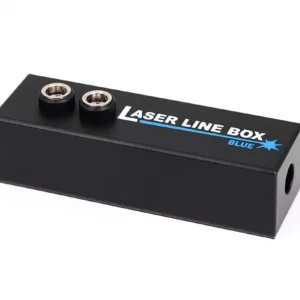 laserline-box-blau