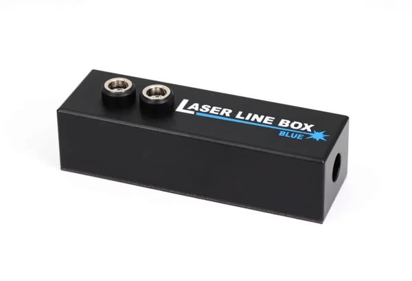 laserline-box-blau