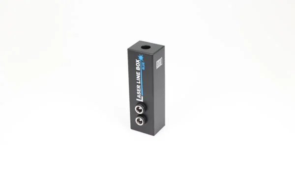 laserline-box-blau