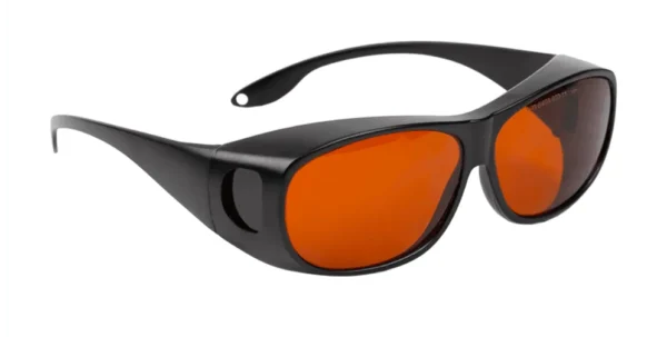 laserschutzbrille-355-nm-532nm