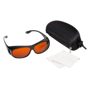 laserschutzbrille