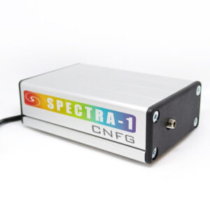 spectra-cnfg-spectrometer