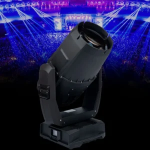 Kvant-Laser-Prestige-Beam-600