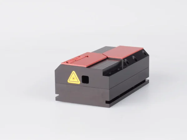 445nm Lasermodul