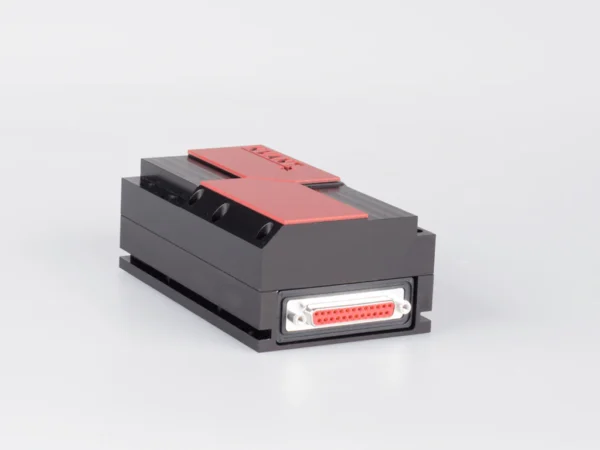 445nm Lasermodul