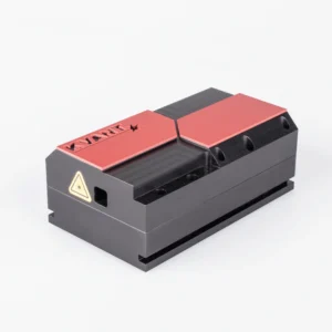 445nm Lasermodul