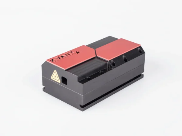 445nm Lasermodul
