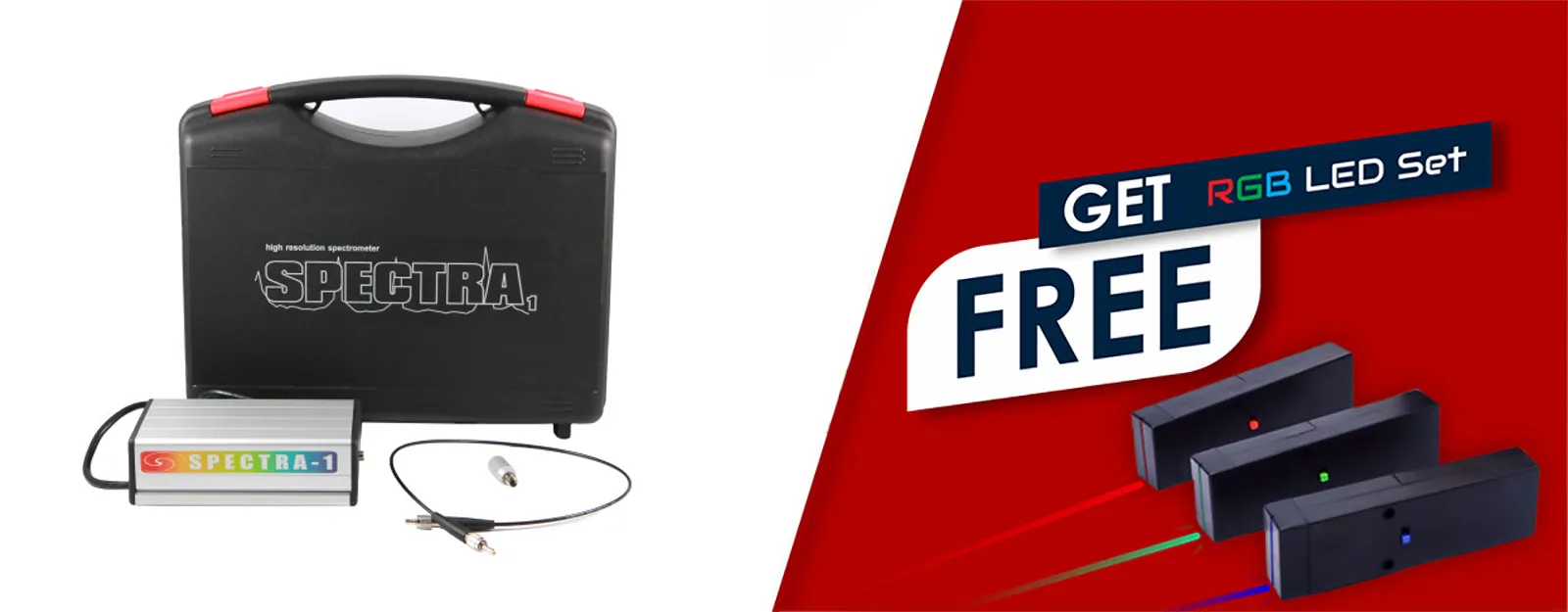 free-rgb-led-set_spectra