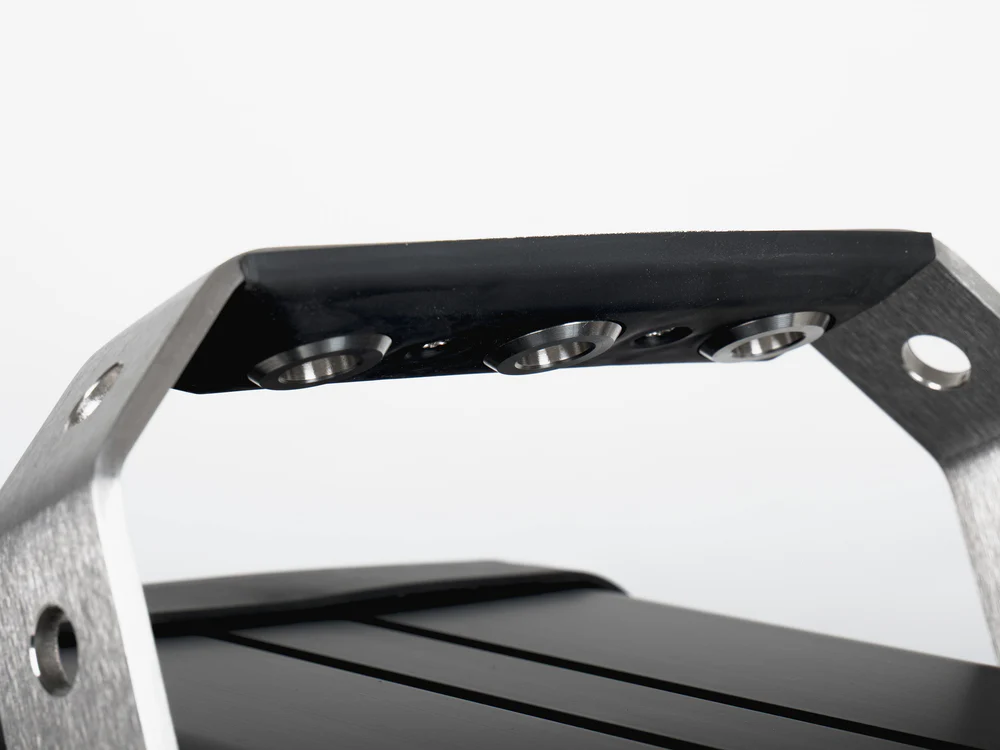 Kvant Atom XR 30 – Bild 8