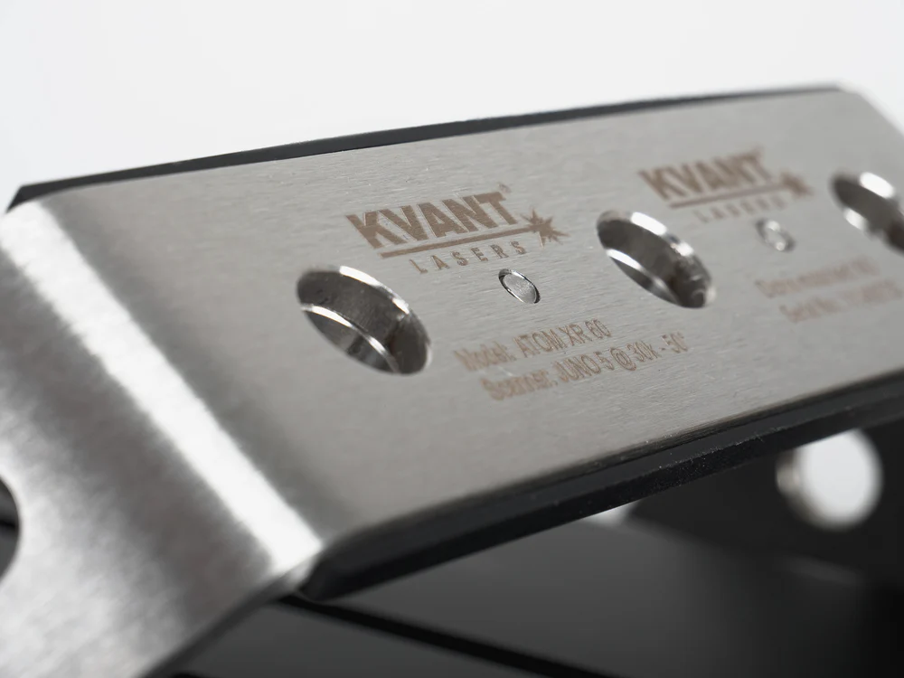 Kvant Atom XR 30 – Bild 7